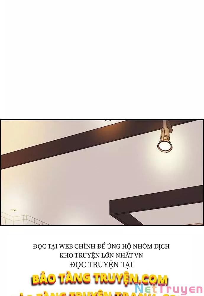 đọc truyện Thể Thao Cực Hạn Chương 364 ảnh 88 tại Giả Dược