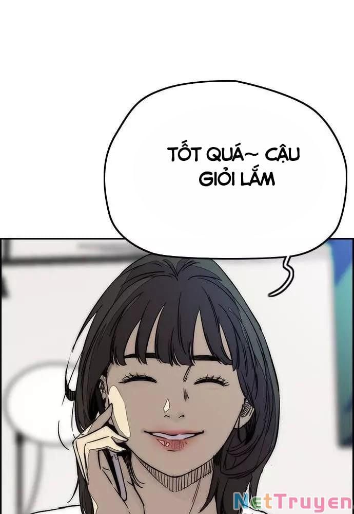 đọc truyện Thể Thao Cực Hạn Chương 364 ảnh 91 tại Giả Dược