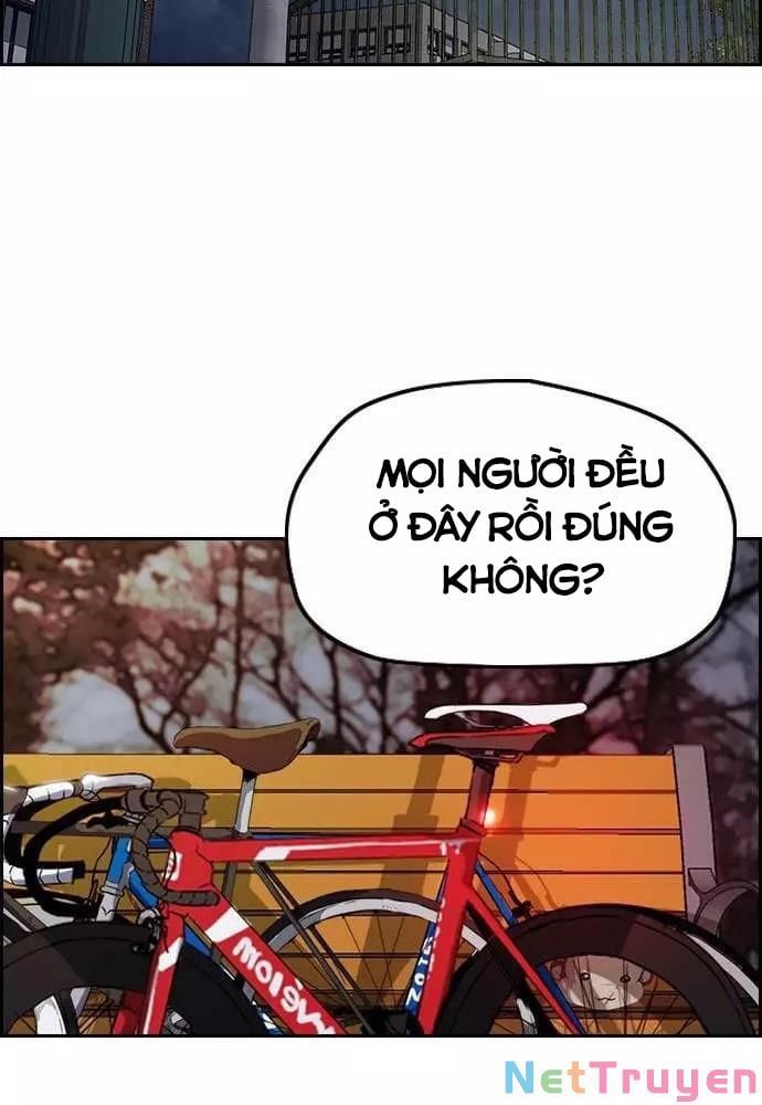 đọc truyện Thể Thao Cực Hạn Chương 364 ảnh 99 tại Giả Dược