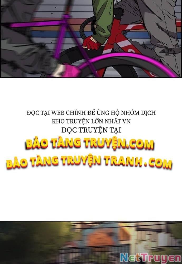 đọc truyện Thể Thao Cực Hạn Chương 365 ảnh 110 tại Giả Dược