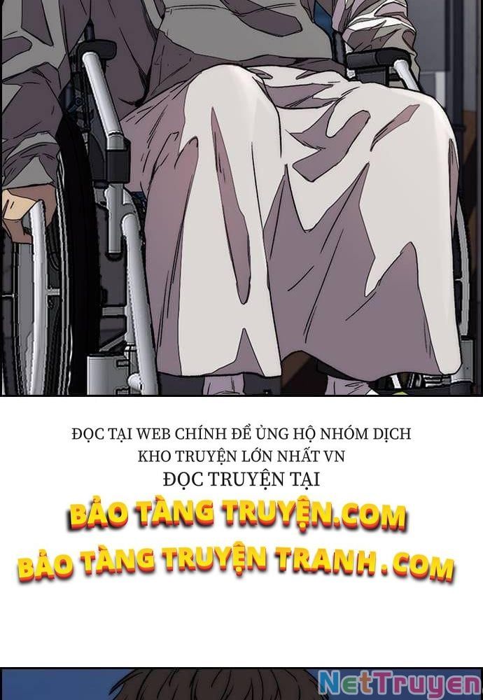 đọc truyện Thể Thao Cực Hạn Chương 365 ảnh 136 tại Giả Dược