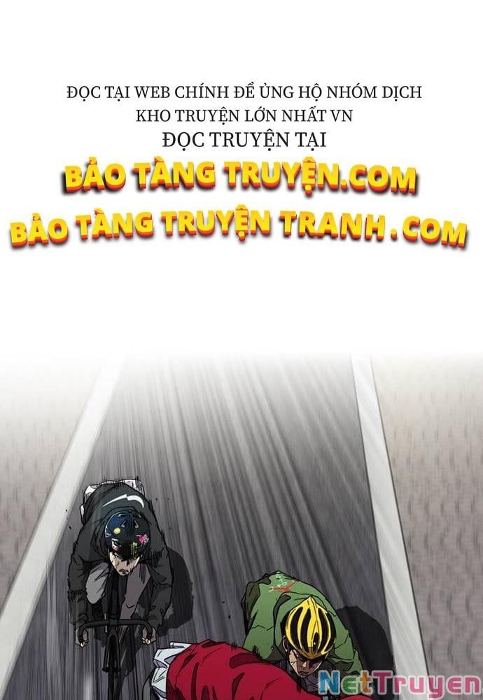 đọc truyện Thể Thao Cực Hạn Chương 365 ảnh 158 tại Giả Dược