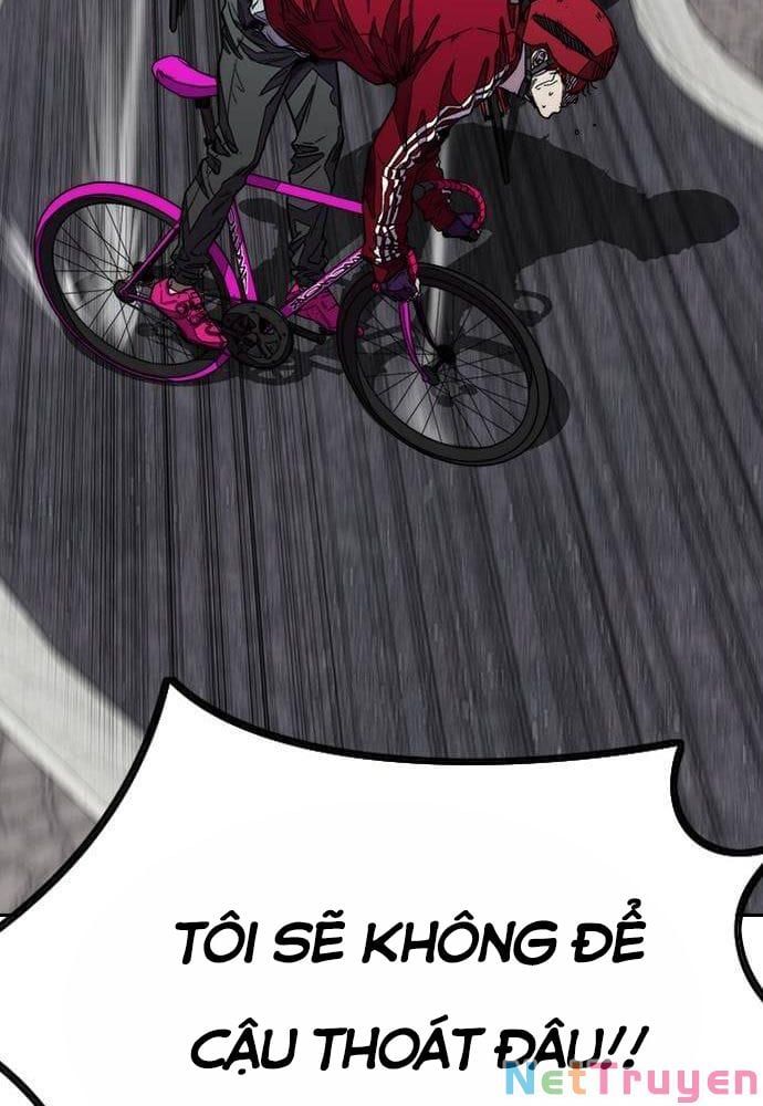 đọc truyện Thể Thao Cực Hạn Chương 365 ảnh 159 tại Giả Dược