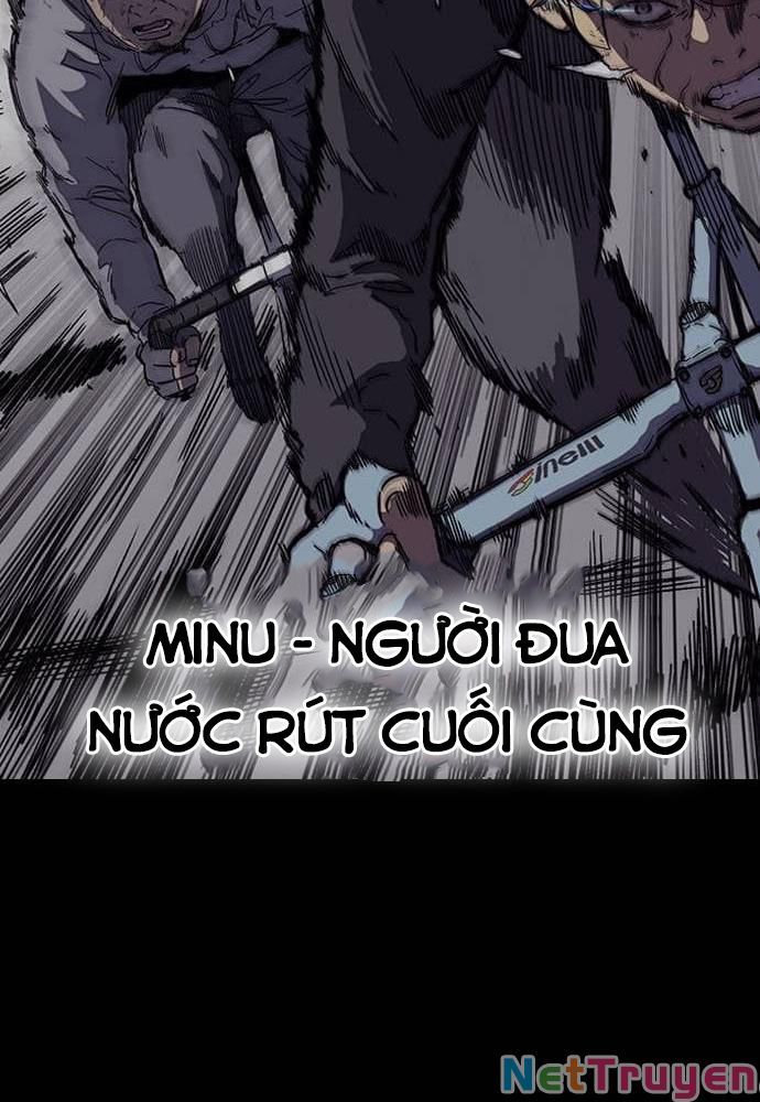 đọc truyện Thể Thao Cực Hạn Chương 365 ảnh 20 tại Giả Dược