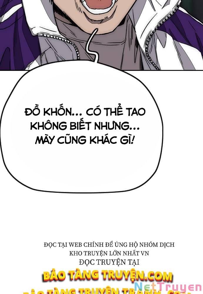 đọc truyện Thể Thao Cực Hạn Chương 365 ảnh 32 tại Giả Dược