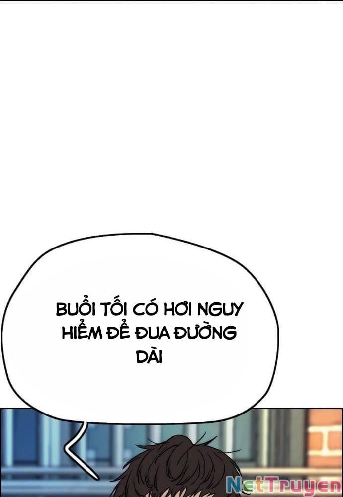 đọc truyện Thể Thao Cực Hạn Chương 365 ảnh 40 tại Giả Dược