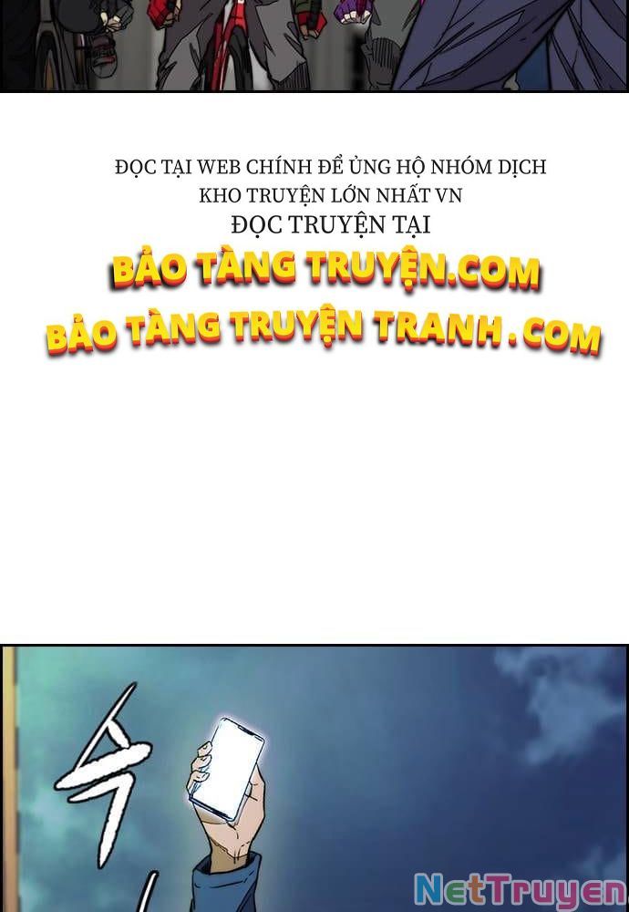 đọc truyện Thể Thao Cực Hạn Chương 365 ảnh 51 tại Giả Dược