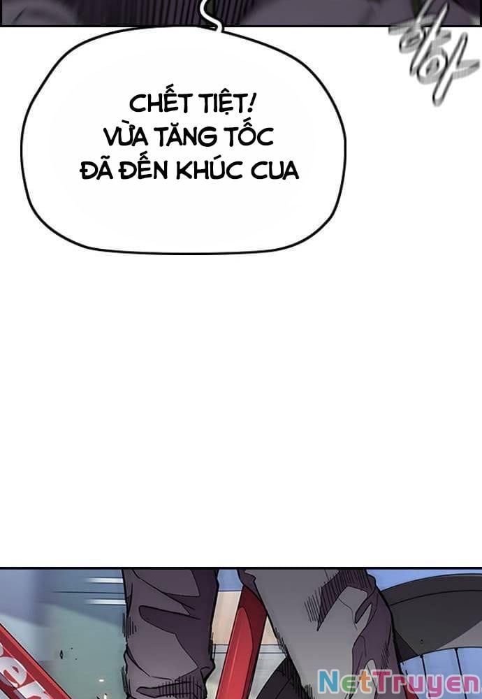 đọc truyện Thể Thao Cực Hạn Chương 365 ảnh 74 tại Giả Dược