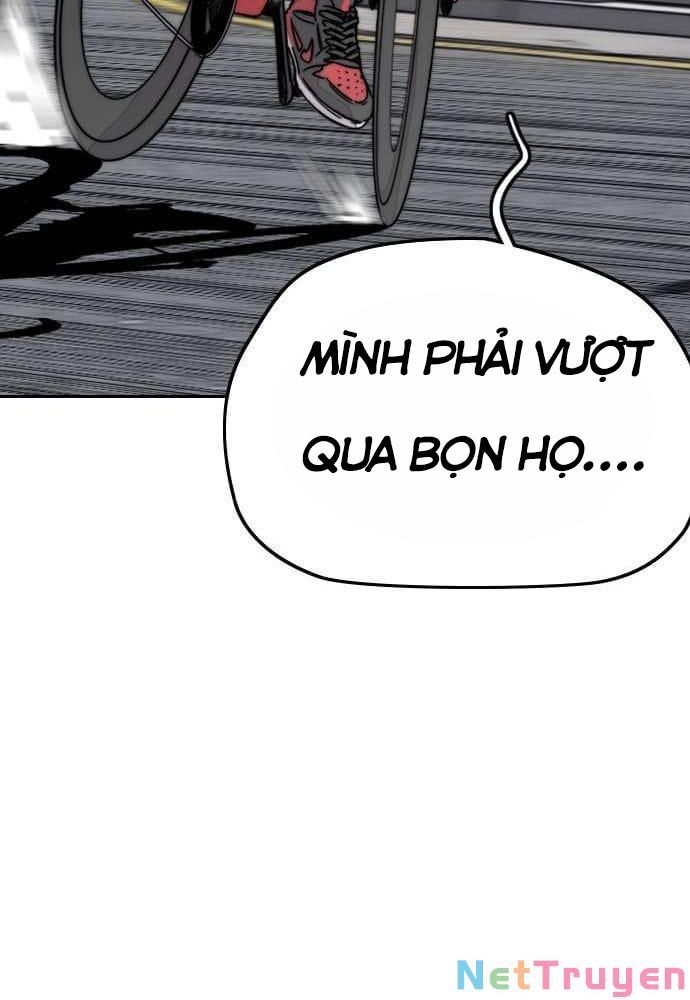 đọc truyện Thể Thao Cực Hạn Chương 365 ảnh 77 tại Giả Dược
