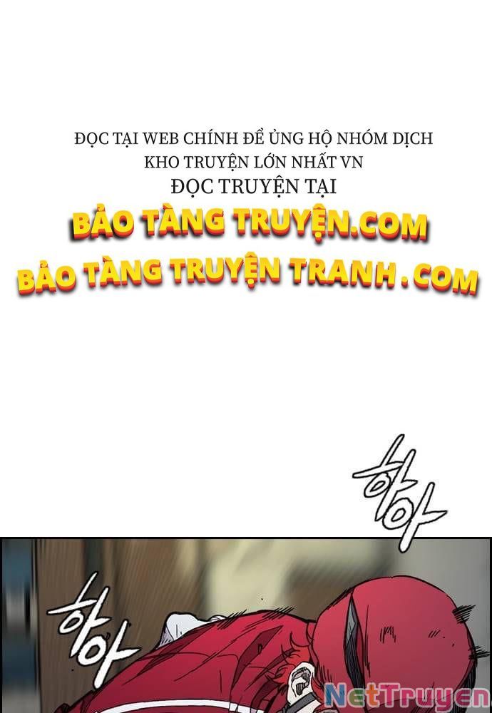 đọc truyện Thể Thao Cực Hạn Chương 365 ảnh 94 tại Giả Dược