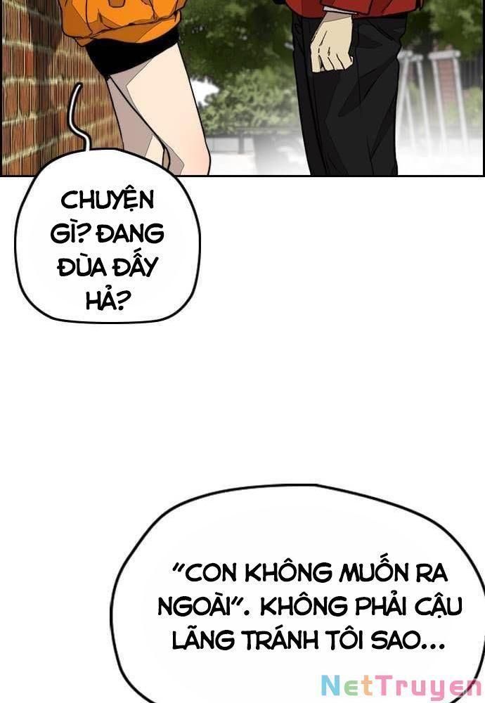 đọc truyện Thể Thao Cực Hạn Chương 366 ảnh 102 tại Giả Dược