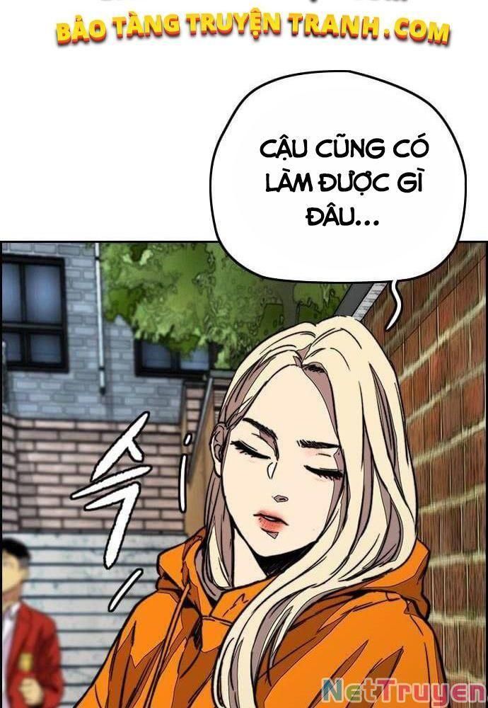 đọc truyện Thể Thao Cực Hạn Chương 366 ảnh 111 tại Giả Dược