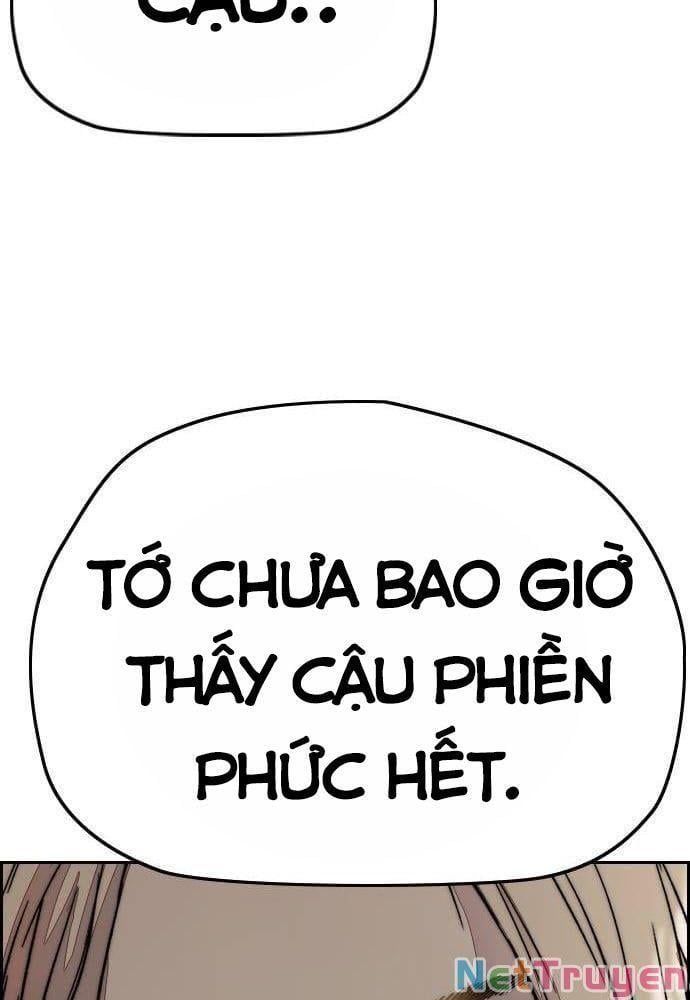 đọc truyện Thể Thao Cực Hạn Chương 366 ảnh 118 tại Giả Dược