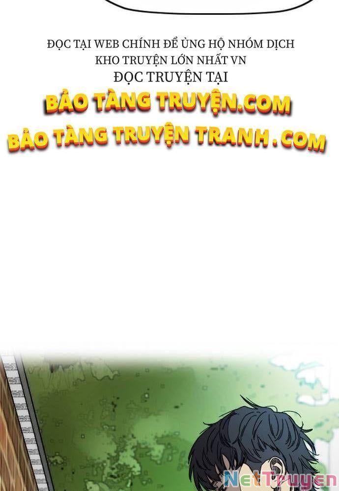 đọc truyện Thể Thao Cực Hạn Chương 366 ảnh 123 tại Giả Dược