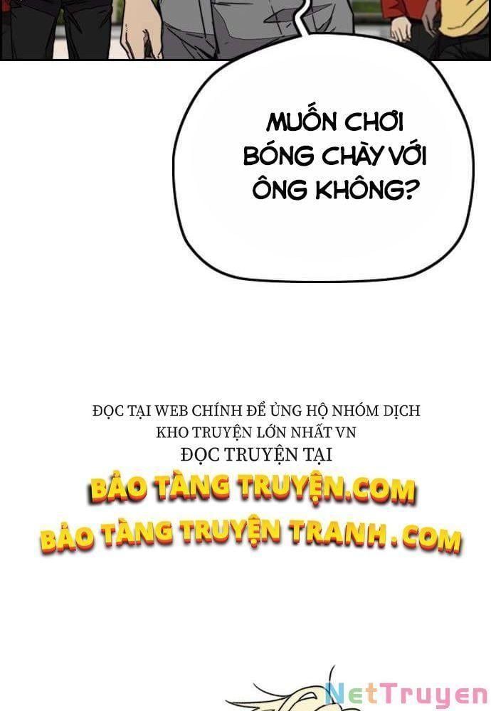 đọc truyện Thể Thao Cực Hạn Chương 366 ảnh 134 tại Giả Dược