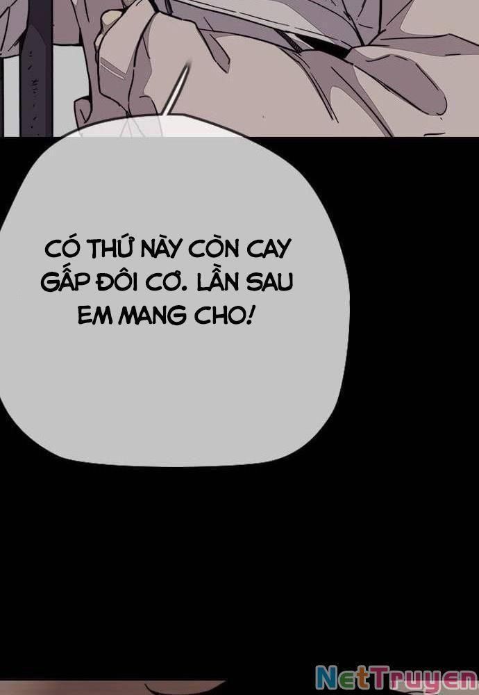 đọc truyện Thể Thao Cực Hạn Chương 366 ảnh 147 tại Giả Dược