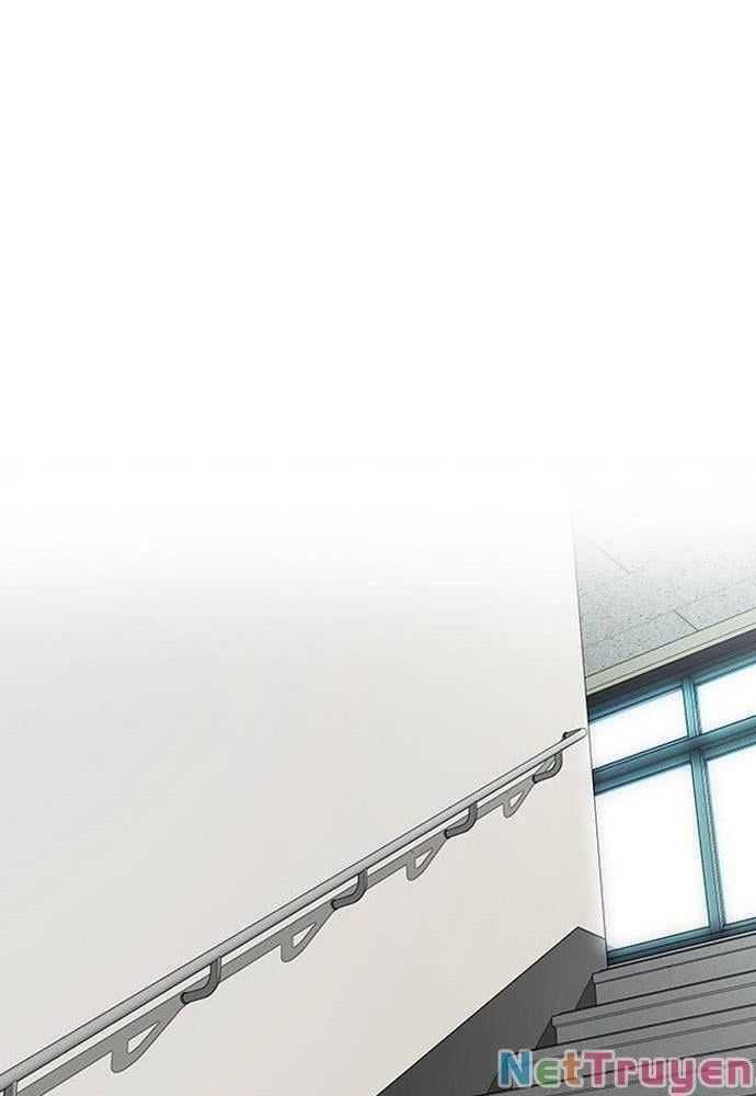đọc truyện Thể Thao Cực Hạn Chương 366 ảnh 157 tại Giả Dược