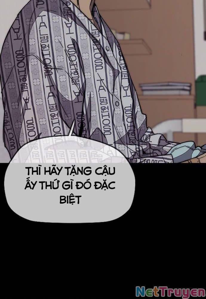 đọc truyện Thể Thao Cực Hạn Chương 366 ảnh 166 tại Giả Dược