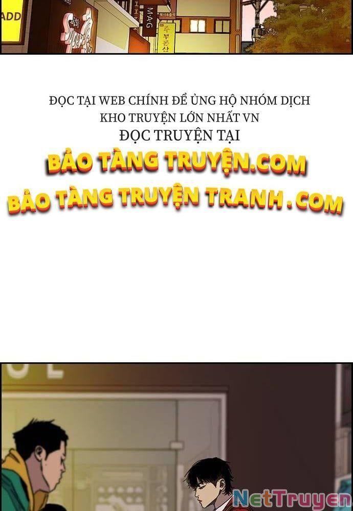 đọc truyện Thể Thao Cực Hạn Chương 366 ảnh 185 tại Giả Dược