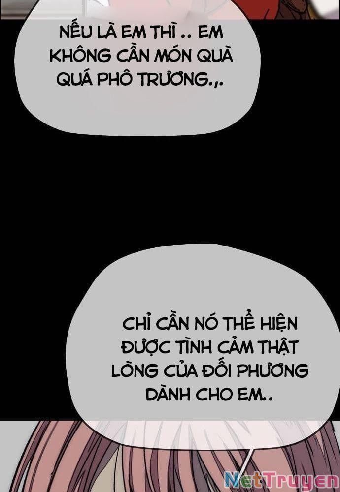 đọc truyện Thể Thao Cực Hạn Chương 366 ảnh 188 tại Giả Dược