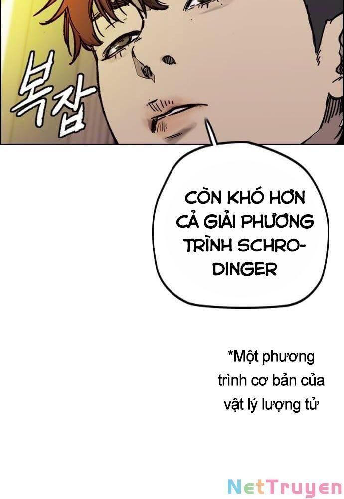 đọc truyện Thể Thao Cực Hạn Chương 366 ảnh 193 tại Giả Dược
