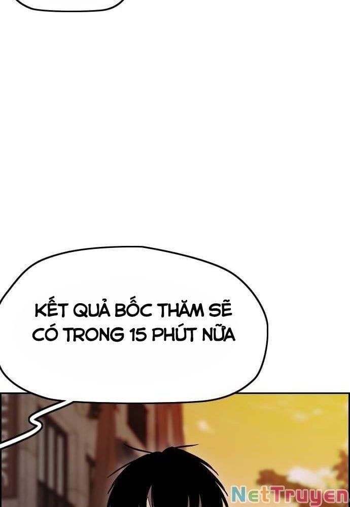 đọc truyện Thể Thao Cực Hạn Chương 366 ảnh 195 tại Giả Dược