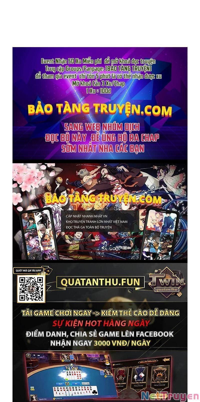 đọc truyện Thể Thao Cực Hạn Chương 366 ảnh 198 tại Giả Dược