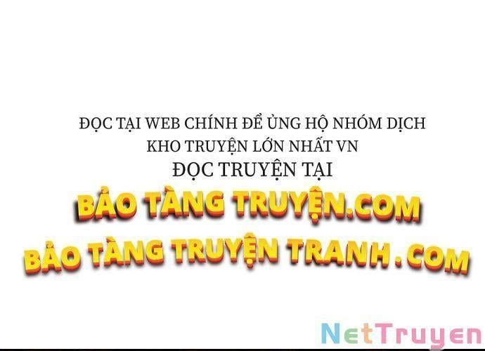 đọc truyện Thể Thao Cực Hạn Chương 366 ảnh 3 tại Giả Dược