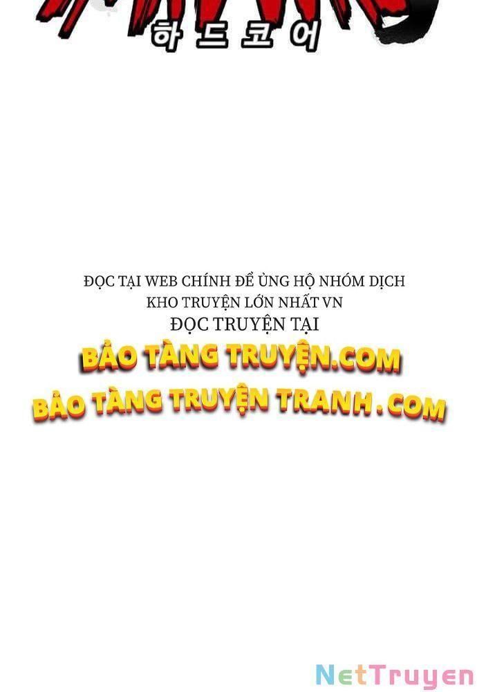 đọc truyện Thể Thao Cực Hạn Chương 366 ảnh 40 tại Giả Dược
