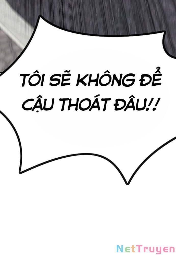 đọc truyện Thể Thao Cực Hạn Chương 366 ảnh 7 tại Giả Dược
