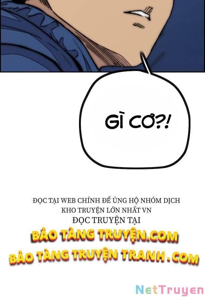 đọc truyện Thể Thao Cực Hạn Chương 366 ảnh 63 tại Giả Dược