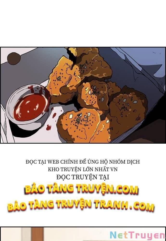 đọc truyện Thể Thao Cực Hạn Chương 366 ảnh 67 tại Giả Dược