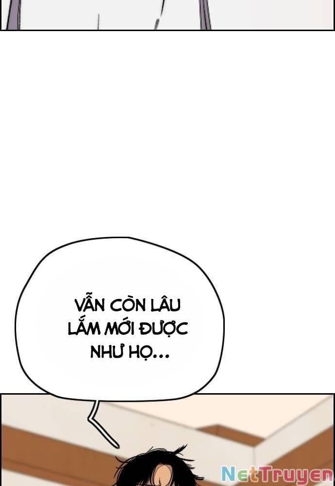 đọc truyện Thể Thao Cực Hạn Chương 366 ảnh 74 tại Giả Dược