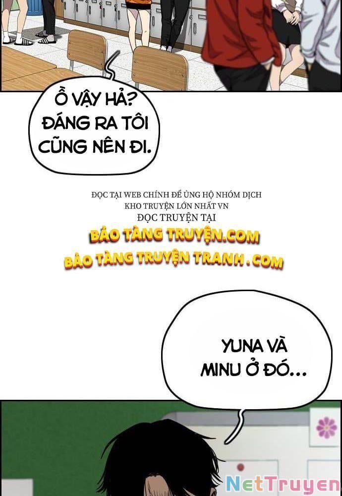 đọc truyện Thể Thao Cực Hạn Chương 366 ảnh 79 tại Giả Dược