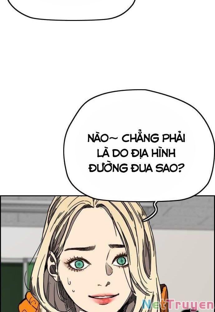 đọc truyện Thể Thao Cực Hạn Chương 366 ảnh 80 tại Giả Dược
