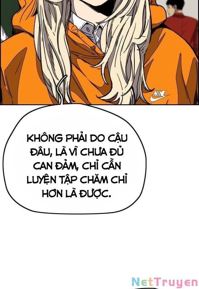 đọc truyện Thể Thao Cực Hạn Chương 366 ảnh 81 tại Giả Dược