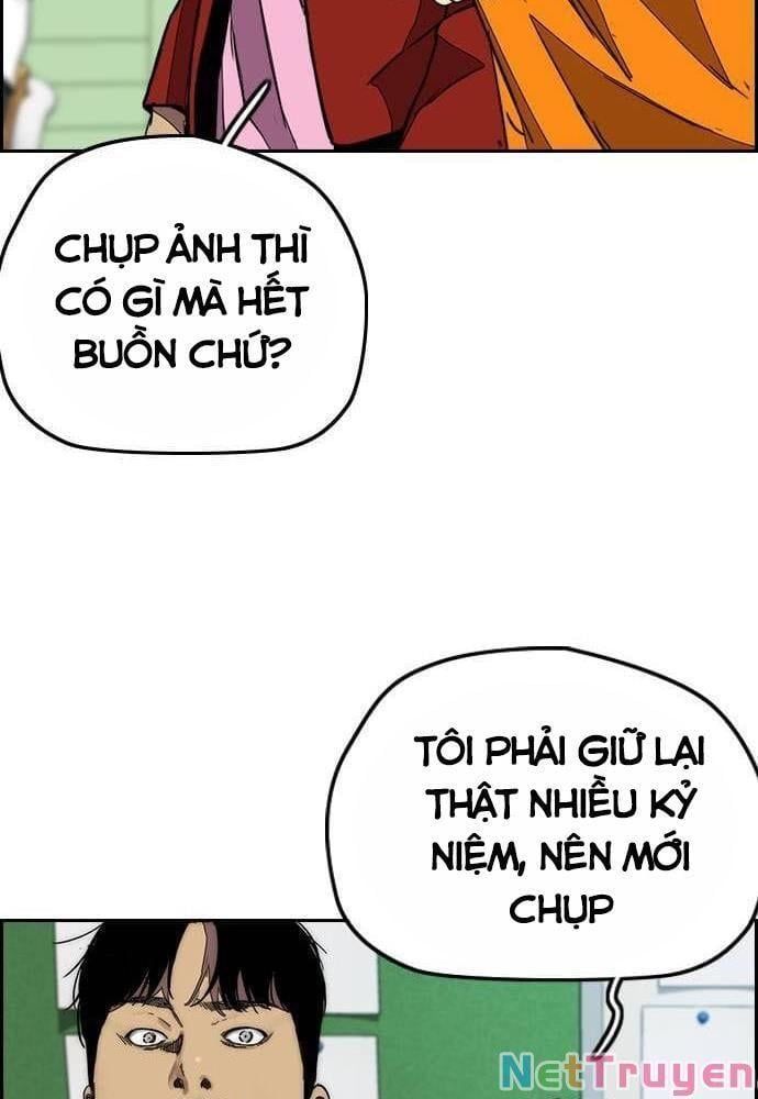 đọc truyện Thể Thao Cực Hạn Chương 366 ảnh 83 tại Giả Dược