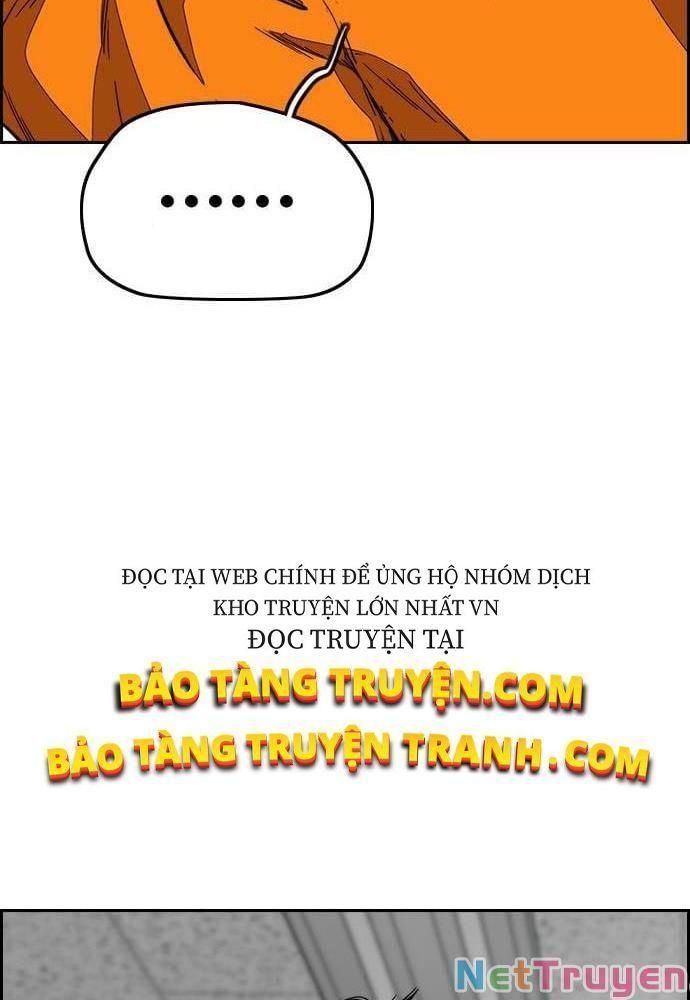 đọc truyện Thể Thao Cực Hạn Chương 366 ảnh 89 tại Giả Dược
