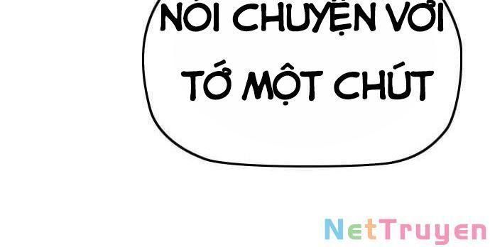 đọc truyện Thể Thao Cực Hạn Chương 366 ảnh 91 tại Giả Dược