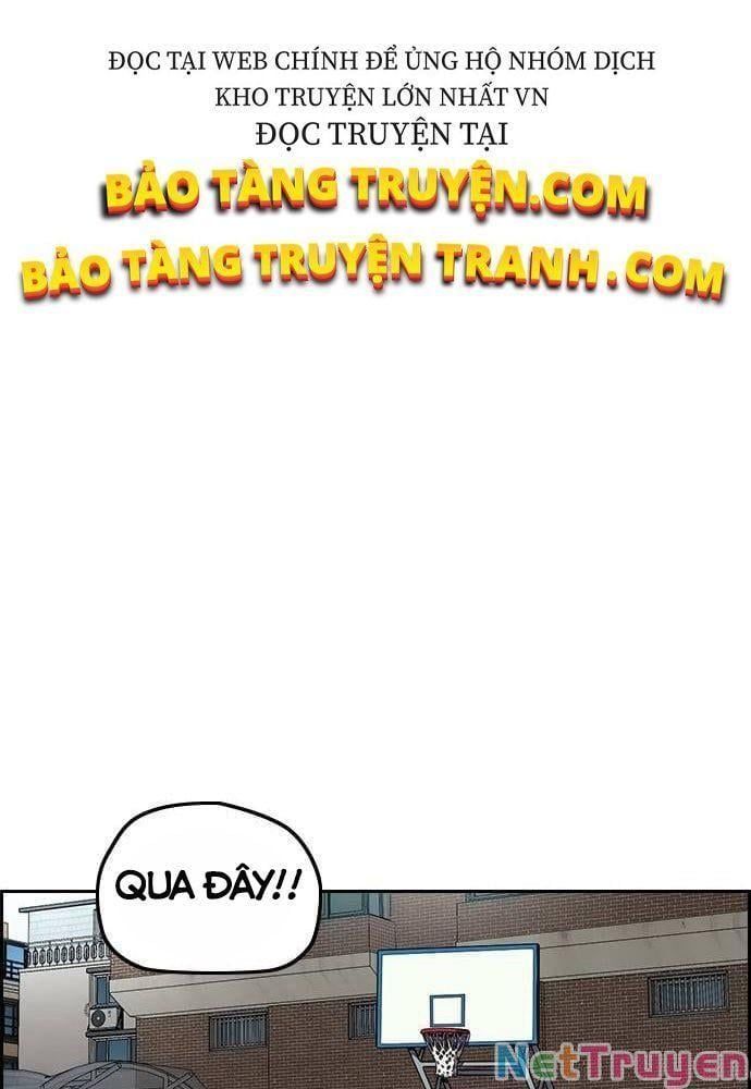 đọc truyện Thể Thao Cực Hạn Chương 366 ảnh 98 tại Giả Dược