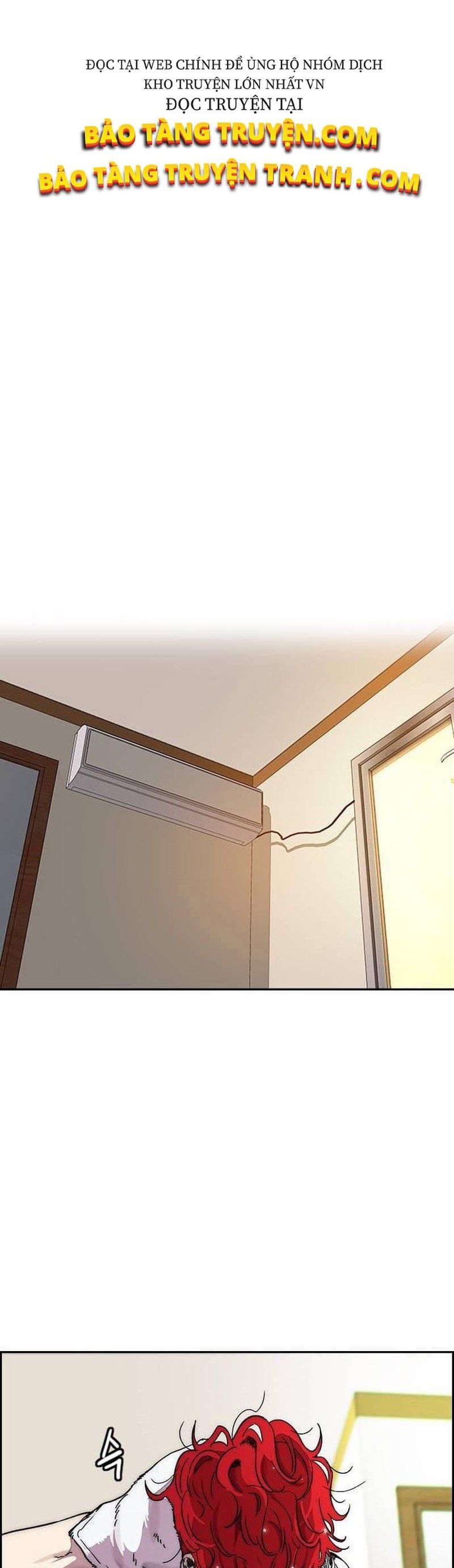 đọc truyện Thể Thao Cực Hạn Chương 367 ảnh 11 tại Giả Dược