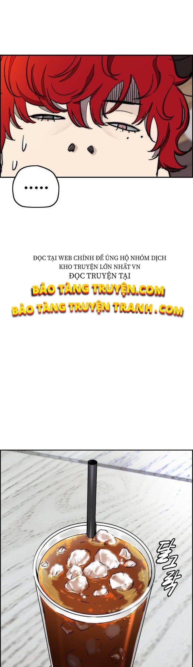 đọc truyện Thể Thao Cực Hạn Chương 367 ảnh 23 tại Giả Dược