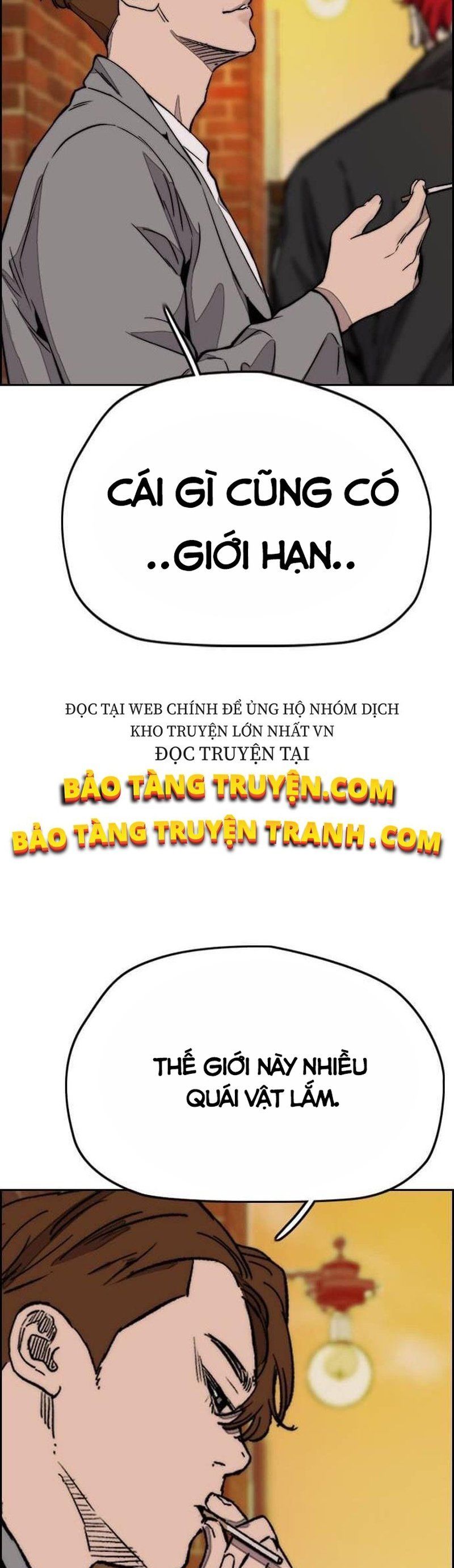 đọc truyện Thể Thao Cực Hạn Chương 367 ảnh 54 tại Giả Dược