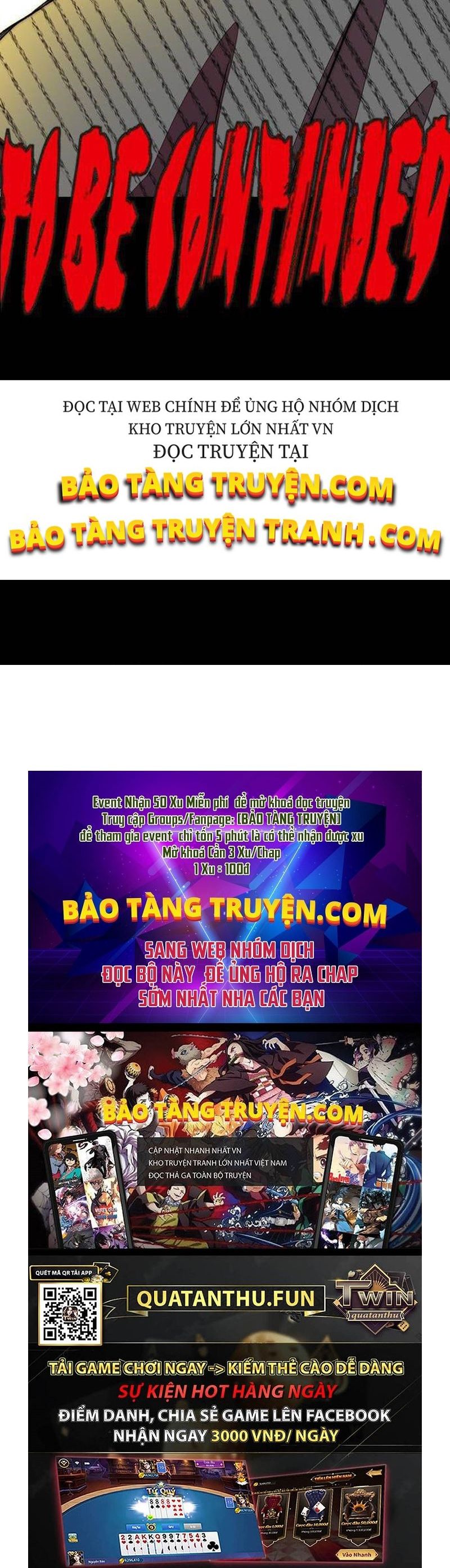 đọc truyện Thể Thao Cực Hạn Chương 367 ảnh 61 tại Giả Dược