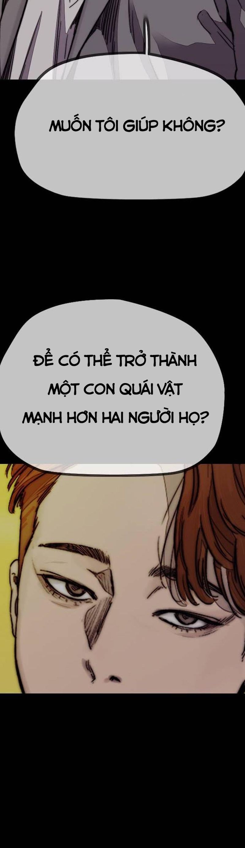 đọc truyện Thể Thao Cực Hạn Chương 368 ảnh 20 tại Giả Dược