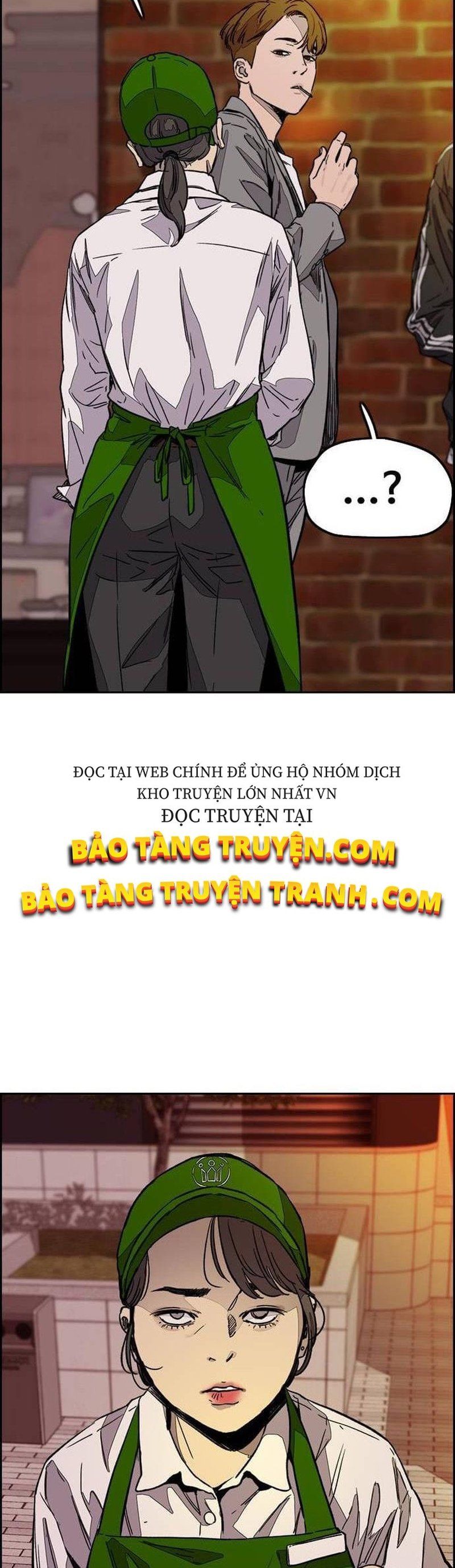 đọc truyện Thể Thao Cực Hạn Chương 368 ảnh 6 tại Giả Dược