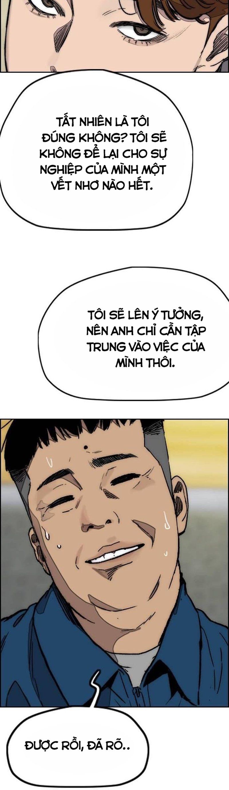 đọc truyện Thể Thao Cực Hạn Chương 368 ảnh 52 tại Giả Dược