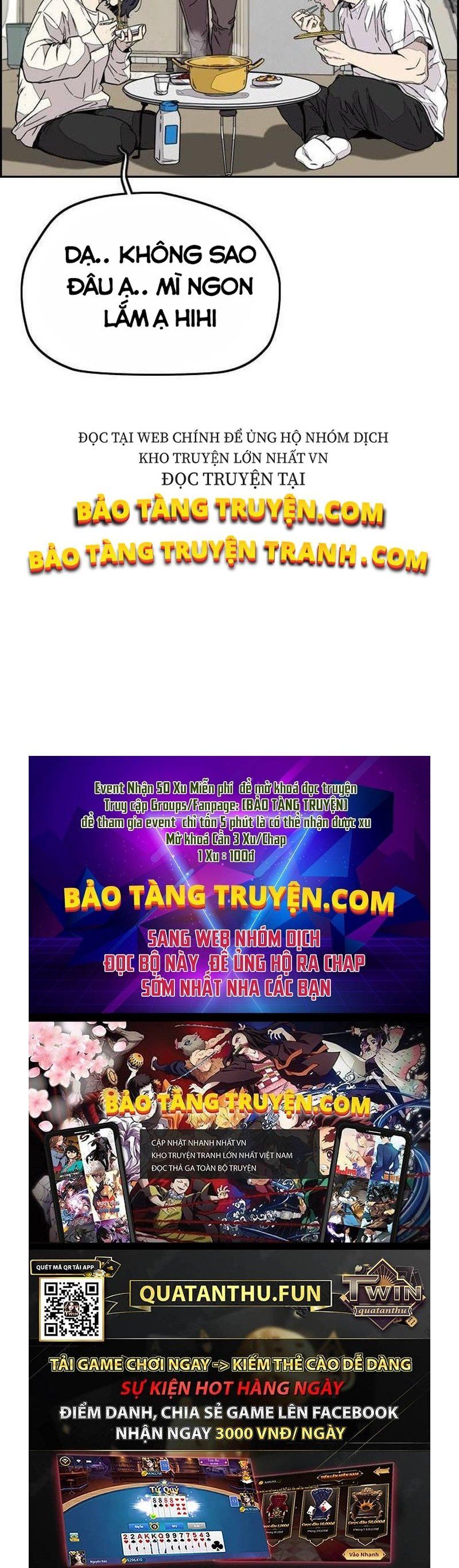đọc truyện Thể Thao Cực Hạn Chương 368 ảnh 61 tại Giả Dược