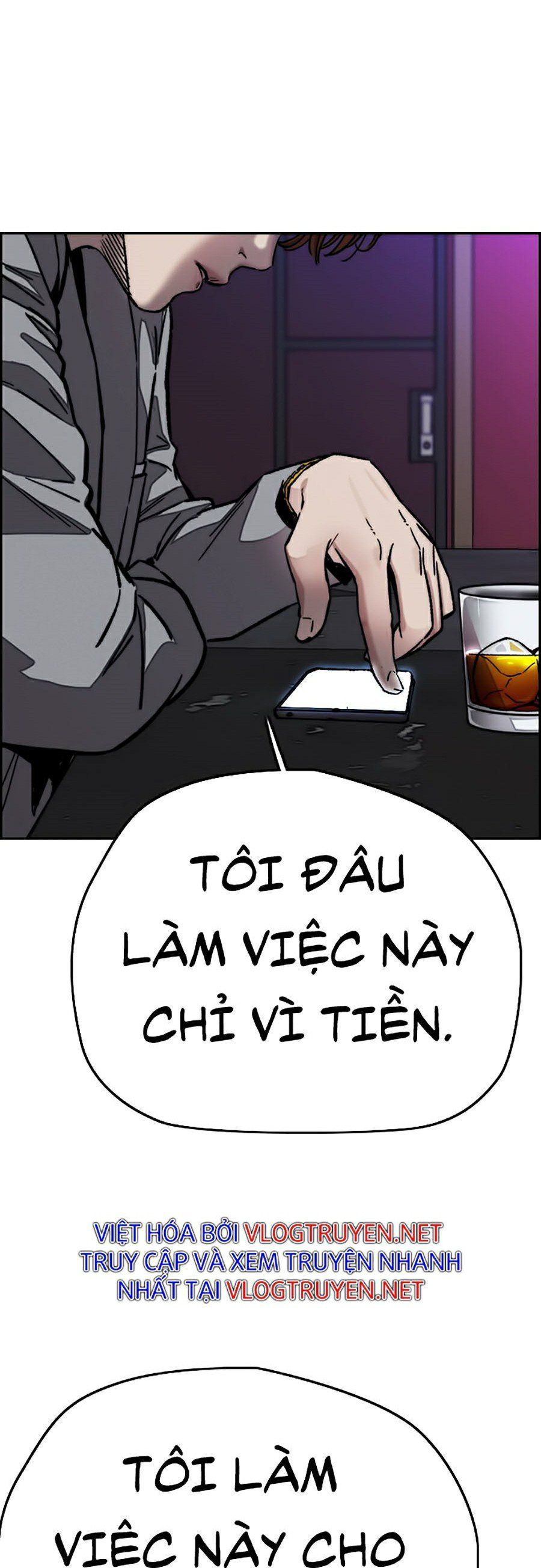 đọc truyện Thể Thao Cực Hạn Chương 369 ảnh 17 tại Giả Dược
