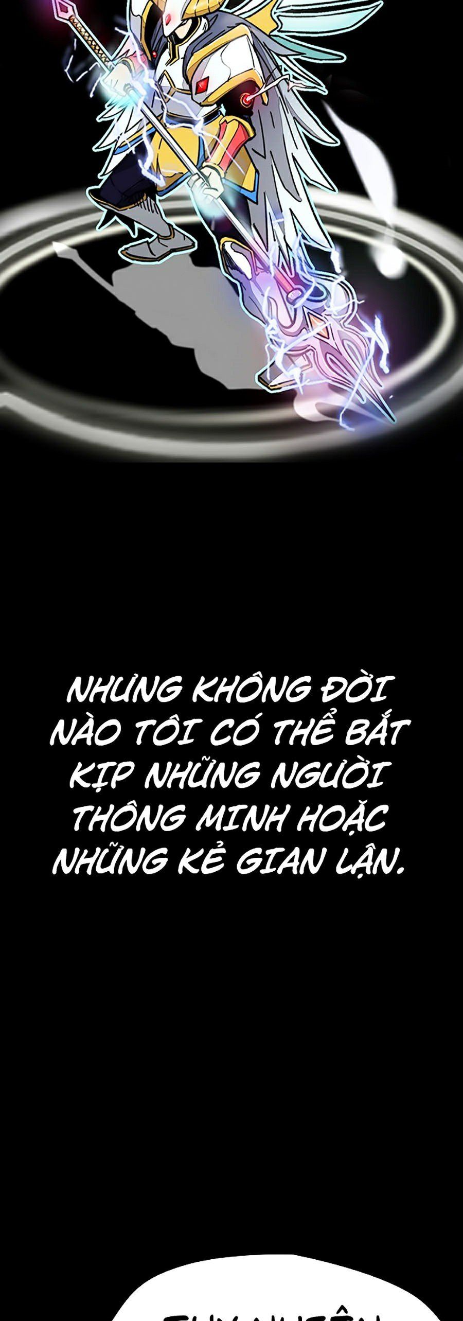 đọc truyện Thể Thao Cực Hạn Chương 369 ảnh 26 tại Giả Dược